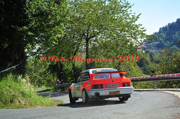 DSC_9603.JPG